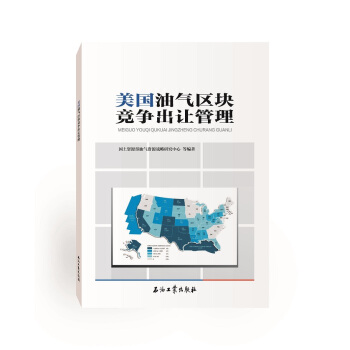 (gu)͚^(q)K(jng)(zhng)׌