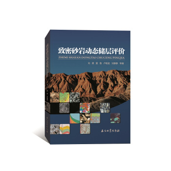 ɰr(dng)B(ti)(ch)u(png)r(ji)