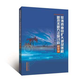 ͝B͸U󲨼we¼g·ӑՓļ