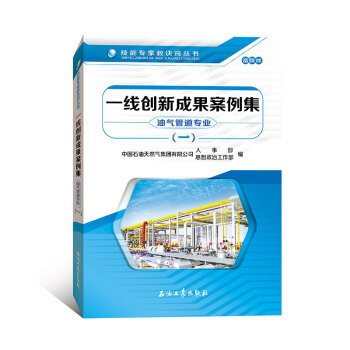 һ����(chu��ng)�³ɹ������� �͚�ܵ����I(y��)��һ��