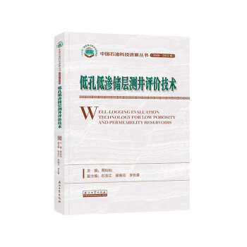 Ϳ׵͝B(ch)Ӝyur(ji)g(sh)