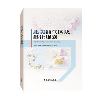 �����͚�^(q��)�K��׌Ҏ(gu��)��