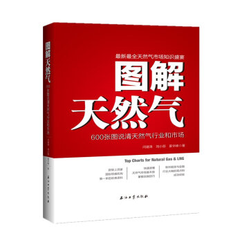 �D����Ȼ�⣺600���D�f����Ȼ���ИI(y��)���Ј�