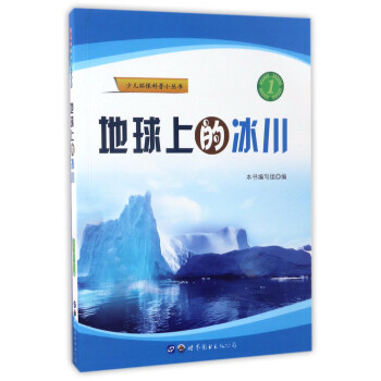 ϵı/كh(hun)С