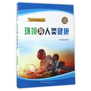 h(hun)c/كh(hun)С