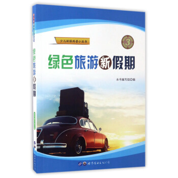 Gɫ¼/كh(hun)С