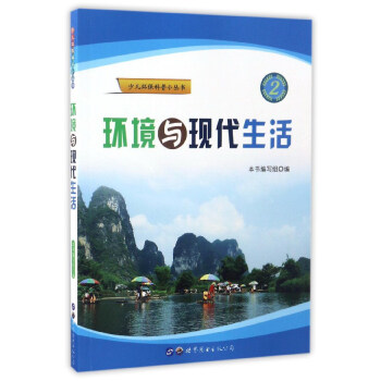 h(hun)cF(xin)/كh(hun)С