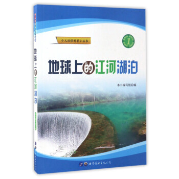 ϵĽӺ/كh(hun)С