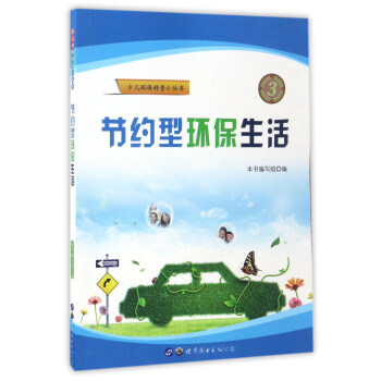 (ji)sͭh(hun)/كh(hun)С