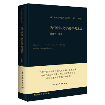 (dng)ЇČW(xu)u(png)^ʷ