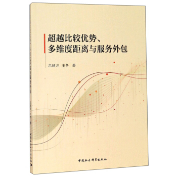 Խ^(yu)(sh)SȾxc(w)