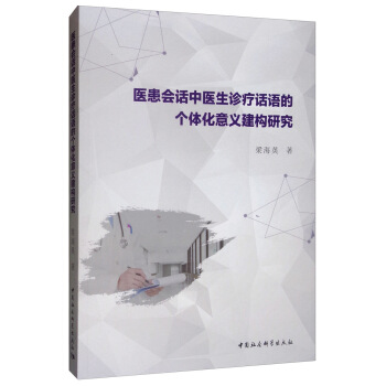 t(y)Ԓt(y)\ԒZĂwxо