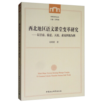 ؅^(q)Z(y)n׃оԸRףCĵ؞