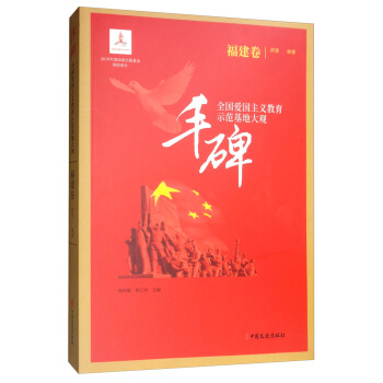 Sȫ(gu)(i)(gu)xʾش^ 