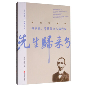 w (jng)UB(yng)(d)˸/Їӛ҅