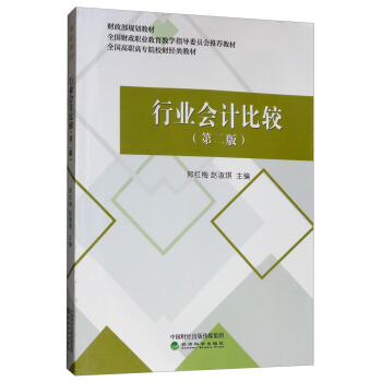 �ИI(y��)��(hu��)Ӌ(j��)���^