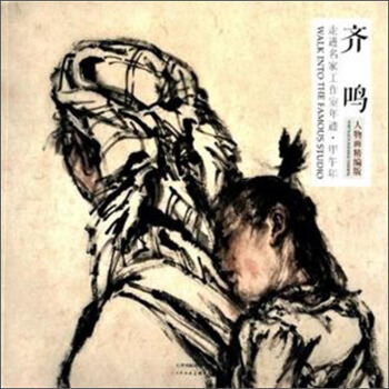 ���M(j��n)���ҹ��������E ������ �R�Q