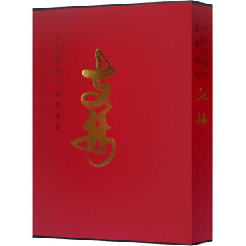 ֧�֣��Ї����F(xi��n)�����Ү���