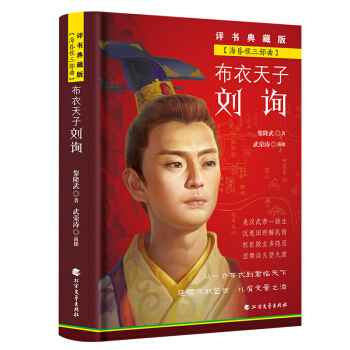 �������ӄ�ԃ�����b��--�����������