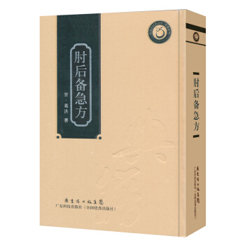 Xt(y)ˎĎ졤伮ϵУ伱