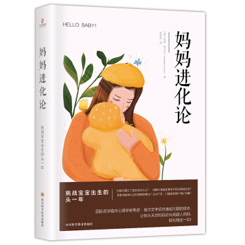 M(jn)Փa(chn)󋌋a(chn)