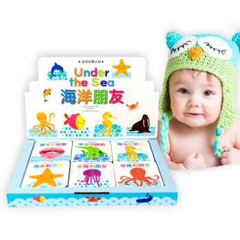 ��Ӣ�p�Z(y��)�׃�������㼈�������������