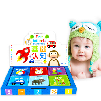 ��Ӣ�p�Z(y��)�׃�������㼈��������A(ch��)�J(r��n)֪