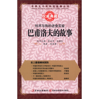 ������ǧ��Ƽ�����������c�����M(j��n)ʳ��(sh��)�(y��n)���͸����Ĺ���