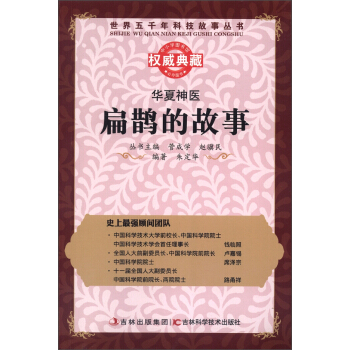 ������ǧ��Ƽ����������A�����t(y��)�����o�Ĺ���