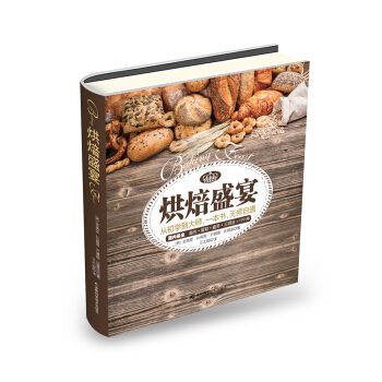 決ʢ ĳW(xu)һoͨ