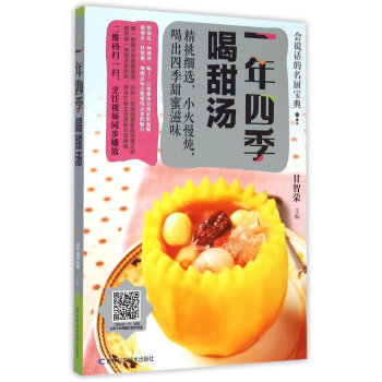 һ���ļ�����