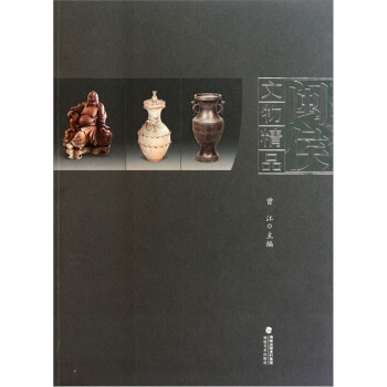 �}�����ﾫƷ