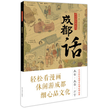 ɶԒpɿeγɶ(x)ƷĻ