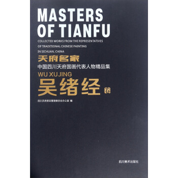 �츮�����Ї��Ĵ��츮�����������ﾫƷ�����Ǿw��(j��ng)��