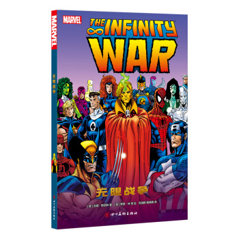  (f)(lin)ϵ-oޑ(zhn)(zhng)