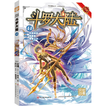 _44ȫ¸İ(qing)(sh)ؚw