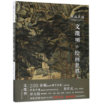 ���������L������/��(x��)Ʒ����