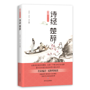 x(gu)W(xu)(jng)䡤Ԋ(jng)o