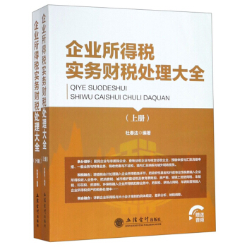 ��I(y��)���ö���(sh��)��(w��)ؔ(c��i)��̎����ȫ�����b���ԣ�