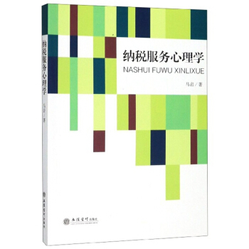 �{������(w��)����W(xu��)