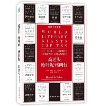 ČW(xu)ʮĺ^W~ݡ_(ti)