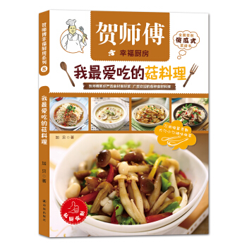 �R�����Ҹ��N��������?l��i)?��i)�ԵĹ�����