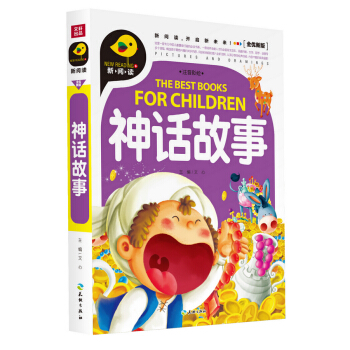 ��Ԓ���£�ע�����L��