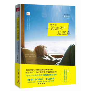 �l����һ߅���Iһ߅�ԏ�