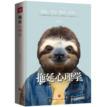 W(xu)  ҊӰY I(y)܇