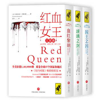 tѪŮ {ČW(xu)ȫN1,400,000(c)ϯȫ37(g)Һ͵؅^(q)~sr(sh)(bo)N