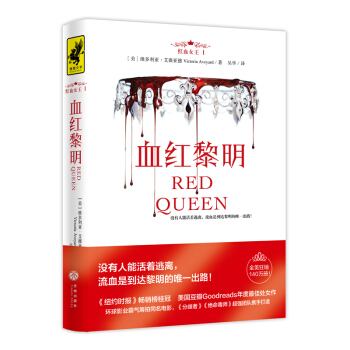 �{���ČW(xu��)-�tѪŮ��1��Ѫ�t���������~�s�r(sh��)��(b��o)�����N���ڣ���