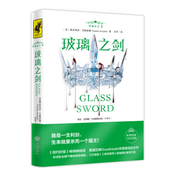 {ČW(xu)-tѪŮ2֮~sr(sh)(bo)N(xio)ڣ