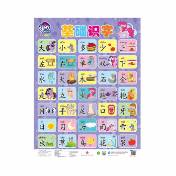 ���A(ch��)�R(sh��)��-С�R�������w��D 0-6�q