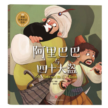 ����Ͱ��c��ʮ��I